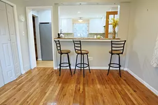 68 Weaver St, Montgomery, NY 12549 - Photo 7
