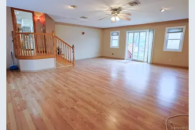 68 Weaver Street, Montgomery, NY 12549 - Photo 3