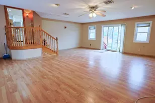 68 Weaver St, Montgomery, NY 12549 - Photo 3