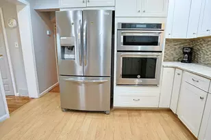 68 Weaver St, Montgomery, NY 12549 - Photo 11