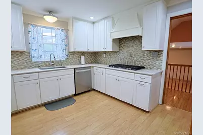 68 Weaver Street, Montgomery, NY 12549 - Photo 9