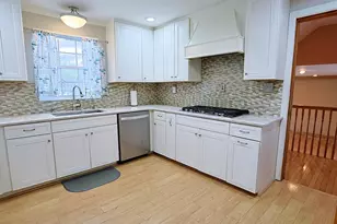 68 Weaver St, Montgomery, NY 12549 - Photo 9