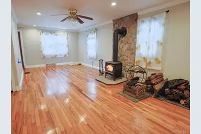 68 Weaver Street, Montgomery, NY 12549 - Photo 17