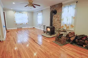 68 Weaver St, Montgomery, NY 12549 - Photo 17
