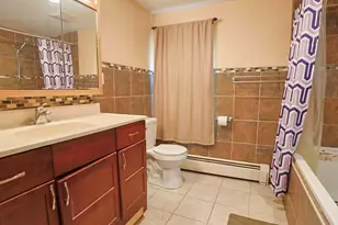 68 Weaver St, Montgomery, NY 12549 - Photo 5
