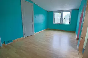 68 Weaver St, Montgomery, NY 12549 - Photo 21