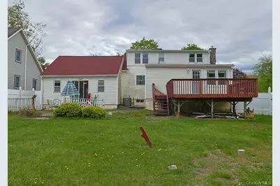68 Weaver Street, Montgomery, NY 12549 - Photo 35