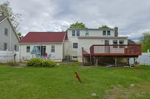 68 Weaver St, Montgomery, NY 12549 - Photo 35