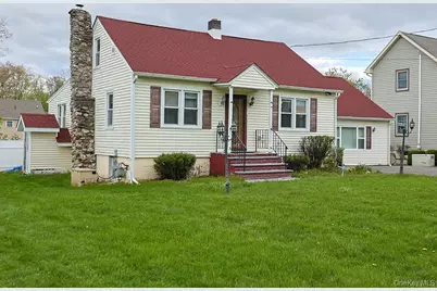 68 Weaver Street, Montgomery, NY 12549 - Photo 31