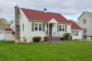 68 Weaver St, Montgomery, NY 12549 - Photo 31