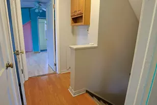 68 Weaver St, Montgomery, NY 12549 - Photo 27