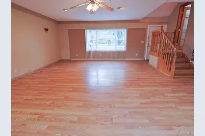 68 Weaver Street, Montgomery, NY 12549 - Photo 15