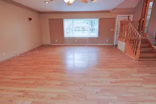 68 Weaver St, Montgomery, NY 12549 - Photo 15