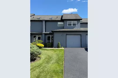 50 Pond Drive E, Rhinebeck, NY 12572 - Photo 19