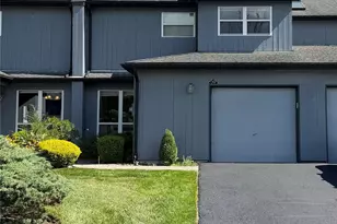 50 Pond Dr E, Rhinebeck, NY 12572 - Photo 19