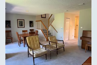 50 Pond Drive E, Rhinebeck, NY 12572 - Photo 7