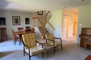 50 Pond Dr E, Rhinebeck, NY 12572 - Photo 7