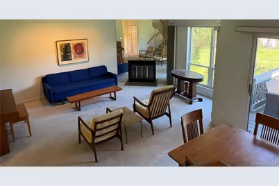 50 Pond Drive E, Rhinebeck, NY 12572 - Photo 11