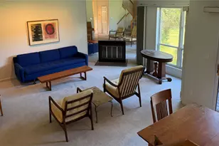 50 Pond Dr E, Rhinebeck, NY 12572 - Photo 11