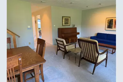 50 Pond Drive E, Rhinebeck, NY 12572 - Photo 13