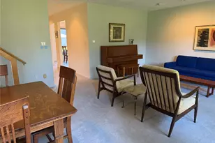 50 Pond Dr E, Rhinebeck, NY 12572 - Photo 13