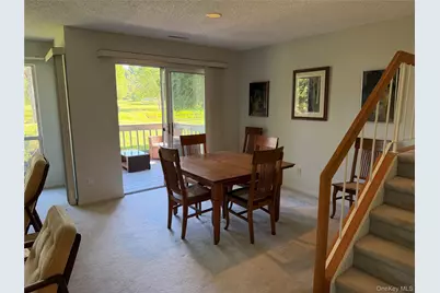 50 Pond Drive E, Rhinebeck, NY 12572 - Photo 5