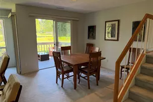 50 Pond Dr E, Rhinebeck, NY 12572 - Photo 5
