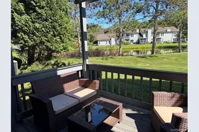 50 Pond Drive E, Rhinebeck, NY 12572 - Photo 9