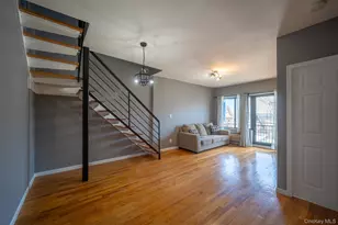 175-24 89th Ave, Jamaica, NY 11432 - Photo 5