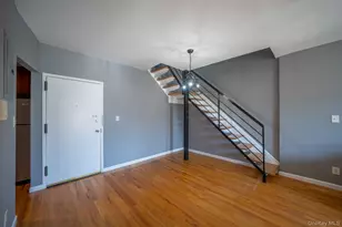 175-24 89th Ave, Jamaica, NY 11432 - Photo 11