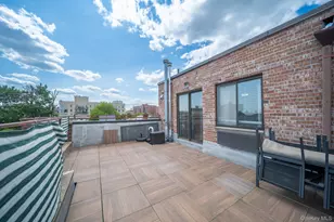 175-24 89th Ave, Jamaica, NY 11432 - Photo 19