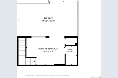 17524 89 Avenue #C, Jamaica, NY 11432 - Photo 23