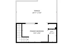 175-24 89th Ave, Jamaica, NY 11432 - Photo 23