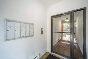 175-24 89th Ave, Jamaica, NY 11432 - Photo 3