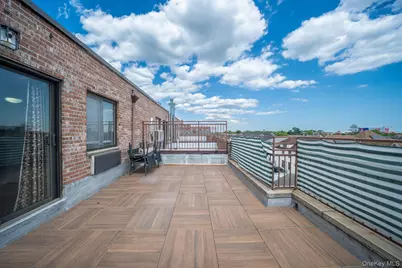 17524 89 Avenue #C, Jamaica, NY 11432 - Photo 21