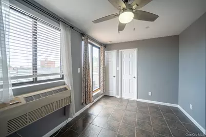 17524 89 Avenue #C, Jamaica, NY 11432 - Photo 17