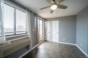175-24 89th Ave, Jamaica, NY 11432 - Photo 17