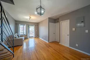 175-24 89th Ave, Jamaica, NY 11432 - Photo 7