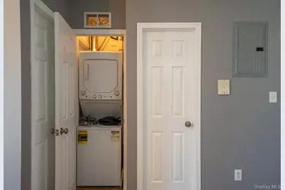 17524 89 Avenue #C, Jamaica, NY 11432 - Photo 13
