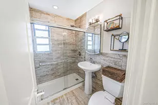 4 Edwards St, Roslyn Heights, NY 11577 - Photo 15