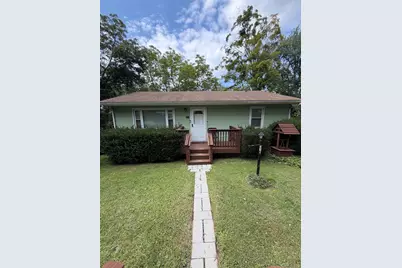 231 N Terry Hill Road, Carmel, NY 10512 - Photo 1