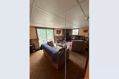 231 N Terry Hill Road, Carmel, NY 10512 - Photo 13