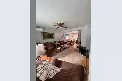 231 N Terry Hill Road, Carmel, NY 10512 - Photo 7