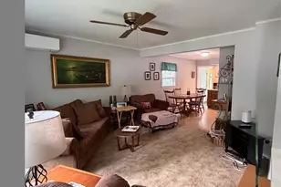 231 N Terry Hill Rd, Carmel, NY 10512 - Photo 7