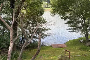 231 N Terry Hill Rd, Carmel, NY 10512 - Photo 3