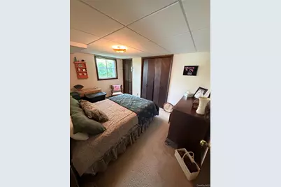 231 N Terry Hill Road, Carmel, NY 10512 - Photo 15