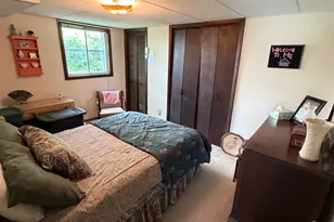 231 N Terry Hill Rd, Carmel, NY 10512 - Photo 15