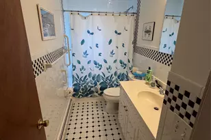231 N Terry Hill Rd, Carmel, NY 10512 - Photo 11