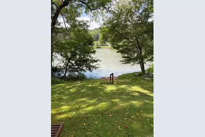 231 N Terry Hill Road, Carmel, NY 10512 - Photo 5