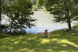 231 N Terry Hill Rd, Carmel, NY 10512 - Photo 5